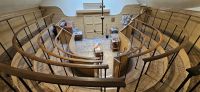 PICTURES/London - Moorgate Station & The Old Operating Theatre/t_20251002_143155.jpg
